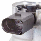 Sanden 1748 A/C Compressor 3