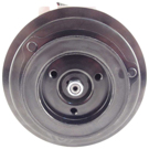 BuyAutoParts 60-04198NA A/C Compressor 3