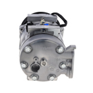 2009 Freightliner Century Class A/C Compressor 4