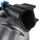 2019 Specialty-And-Performance Sanden A/C Compressor 7