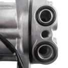 2019 Specialty-And-Performance Sanden A/C Compressor 8