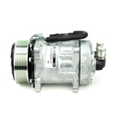 2019 Specialty-And-Performance Sanden A/C Compressor 1