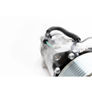 2019 Specialty-And-Performance Sanden A/C Compressor 7
