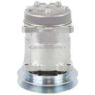 BuyAutoParts 60-04315NA A/C Compressor 3