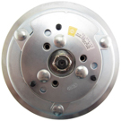 2017 Specialty-And-Performance Sanden A/C Compressor 3