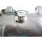 2017 Specialty-And-Performance Sanden A/C Compressor 7