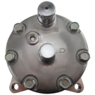 2019 Specialty-And-Performance Sanden A/C Compressor 4