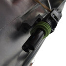2019 Specialty-And-Performance Sanden A/C Compressor 7