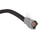 BuyAutoParts 60-04340NA A/C Compressor 5