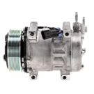 Sanden  International ProStar A/C Compressor 4720