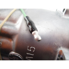 2009 Peterbilt 397 A/C Compressor 7