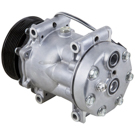 OEM / OES 60-04091NC A/C Compressor 2