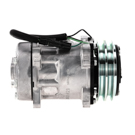 2019 Specialty-And-Performance Sanden A/C Compressor 2