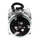 2019 Specialty-And-Performance Sanden A/C Compressor 3