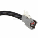 BuyAutoParts 60-01723NA A/C Compressor 3