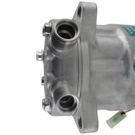 2017 Specialty-And-Performance Sanden A/C Compressor 6