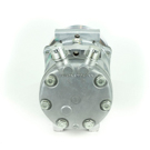 Sanden 4628 A/C Compressor 4