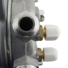 BuyAutoParts 60-02052NA A/C Compressor 7