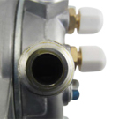 BuyAutoParts 60-02052NA A/C Compressor 8