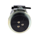 Sanden 8948 A/C Compressor 3