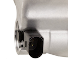 OEM / OES 60-03481NC A/C Compressor 3