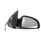 2007 Chevrolet Cobalt Side View Mirror 1