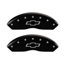 2000 Chevrolet Pick-up Truck Disc Brake Caliper Cover 1