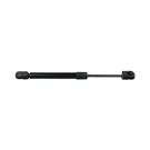 2000 Chrysler Sebring Trunk Lid Lift Support 1