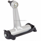 1994 Mercedes Benz S320 Control Arm 2