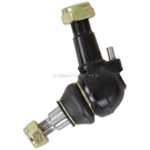 1994 Mercedes Benz S320 Ball Joint 1