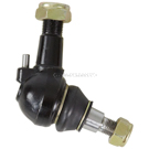 1994 Mercedes Benz S320 Ball Joint 2