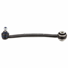 BuyAutoParts  Mercedes Benz CL600 Control Arm 93-01325AN