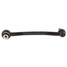 BuyAutoParts 93-01325AN Control Arm 2