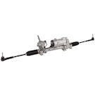OEM / OES 80-30122ON Rack and Pinion 2