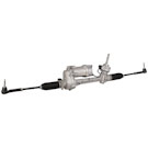 2013 Buick LaCrosse Rack and Pinion 3