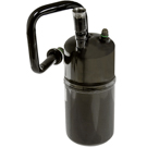 BuyAutoParts 60-30719 A/C Accumulator/Drier 1