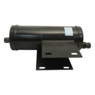 BuyAutoParts  Mercury Capri A/C Accumulator/Drier 60-30520