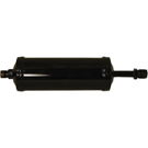 BuyAutoParts Caterpillar A/C Accumulator/Drier 60-31319