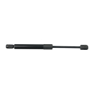 BuyAutoParts TQ-T1033AN Trunk Lid Lift Support 1