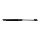 2000 Chevrolet Impala Trunk Lid Lift Support 1