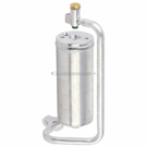 BuyAutoParts 60-31326 A/C Accumulator/Drier 2