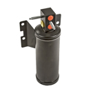 BuyAutoParts 2014 Peterbilt 587 A/C Accumulator/Drier 60-33477AN