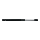 2000 Chevrolet Impala Trunk Lid Lift Support 1