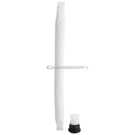 BuyAutoParts Ford SSVPlugInHybrid A/C Accumulator/Drier 60-31455