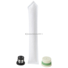 BuyAutoParts  Buick Encore A/C Accumulator/Drier 60-31478