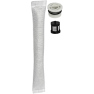 BuyAutoParts 2021 Chevrolet Spark A/C Accumulator/Drier 60-33060AN