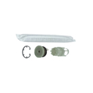 BuyAutoParts Volvo A/C Accumulator/Drier 60-33064AN