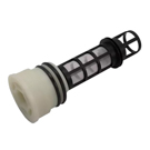 2021 Buick Encore GX A/C Accumulator/Drier 1
