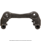 2005 Honda CR-V Disc Brake Caliper Bracket 1