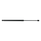 2007 Buick LaCrosse Hood Lift Support 1